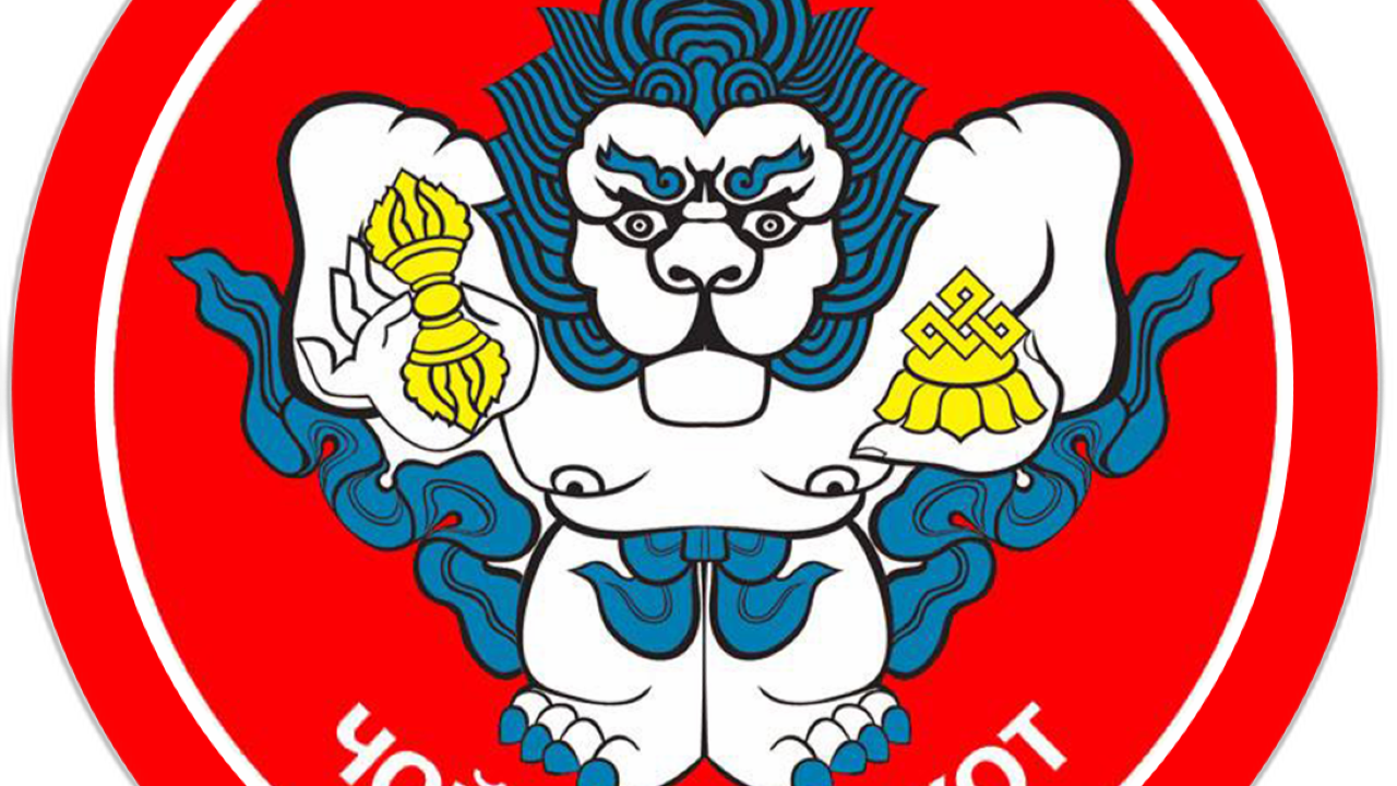 ХҮН АМ, ОРОН СУУЦНЫ ТООЛЛОГО-2025 ЯВАГДАЖ БАЙНА.