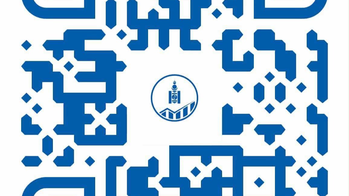 ХҮН АМ, ОРОН СУУЦНЫ ТООЛЛОГО-2025 ЯВАГДАЖ БАЙНА.