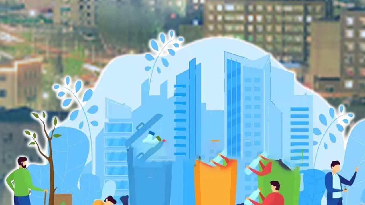 БҮХ НИЙТИЙН ИХ ЦЭВЭРЛЭГЭЭ ЗОХИОН БАЙГУУЛАГДАНА.